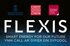 FLEXIS logo