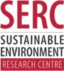 SERC logo