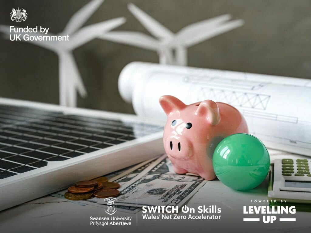 Introduction to Project Finance for Renewable Energy: Course Overview