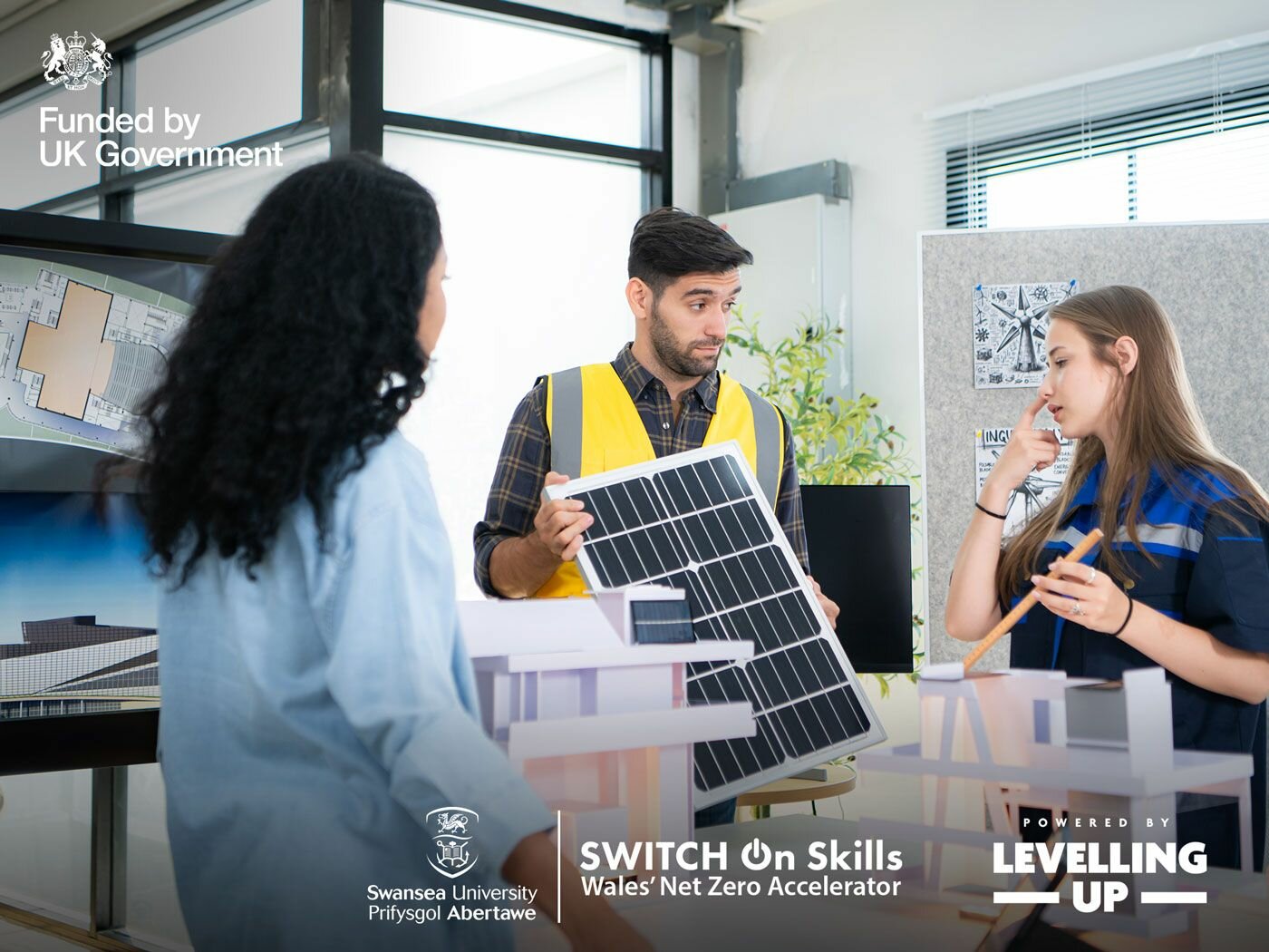 Investing in Clean Energy: Opportunities and Challenges for Manufacturers