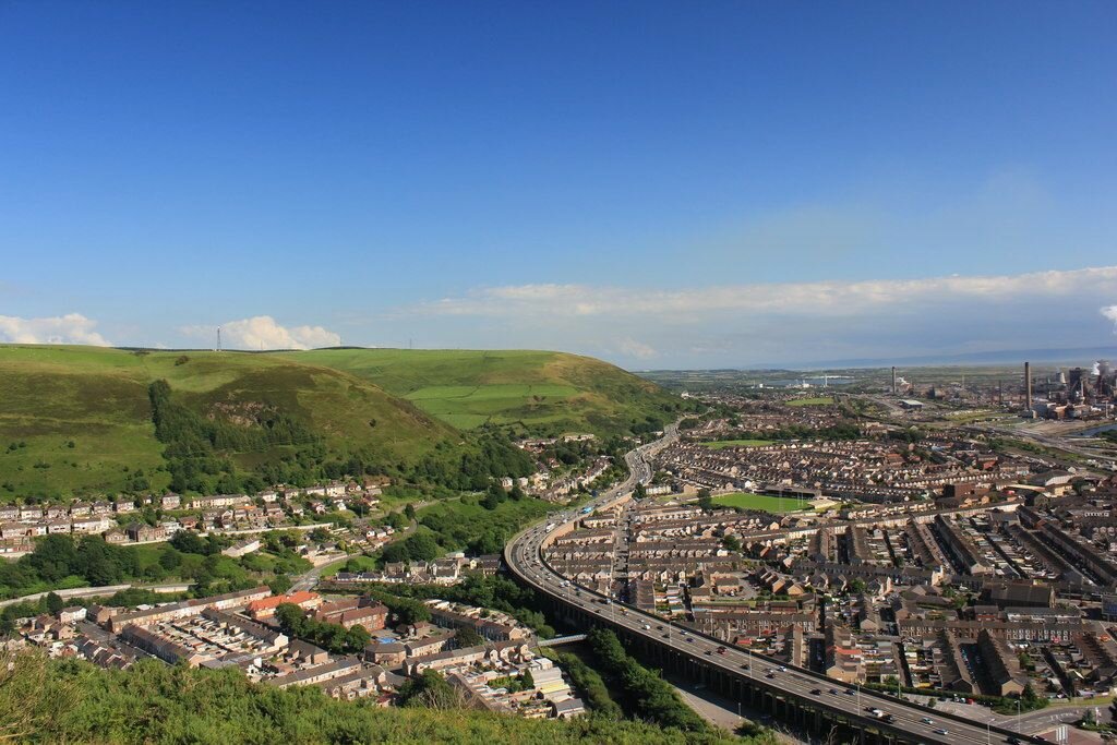 Making Welsh expertise more accessible to business and industry
